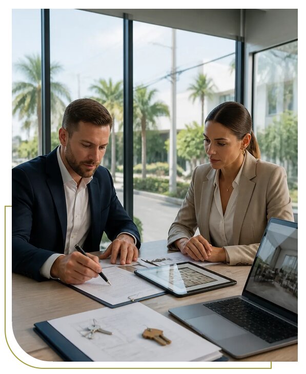 Продажа квартиры на Пхукете для собственников из Зимы
