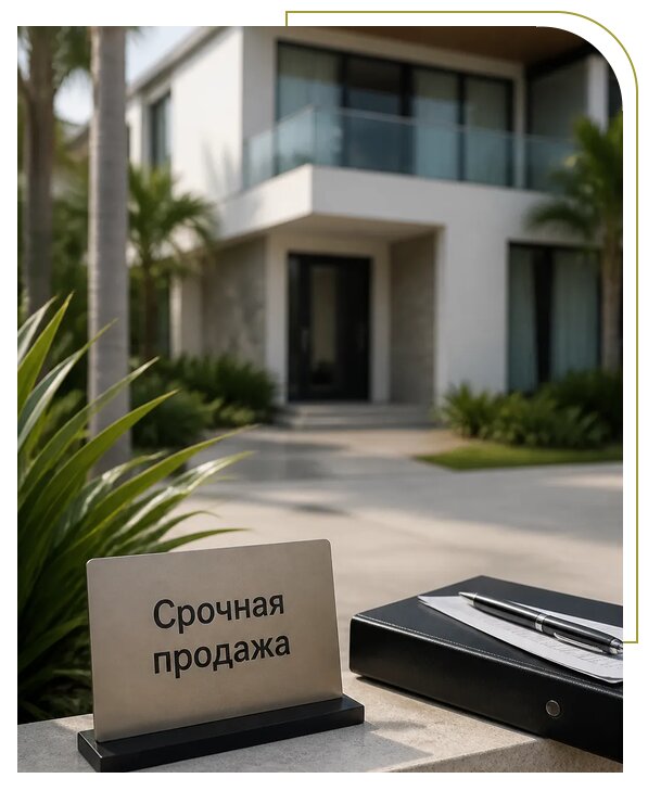 Срочная продажа недвижимости Пхукет из Зимы от 51140 р. | коПхукет-Зма